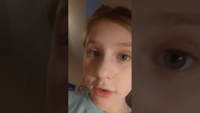 как сделать набор сделай свой телефон