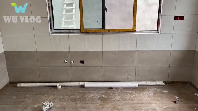 Обновленный ремонт старого загородного дома и переделка приусадебного участка.