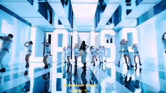 2 Unlimited – Jump For Joy