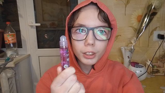 АСМР персональное внимание 💗💓🥰💟💞💖🌹🤗