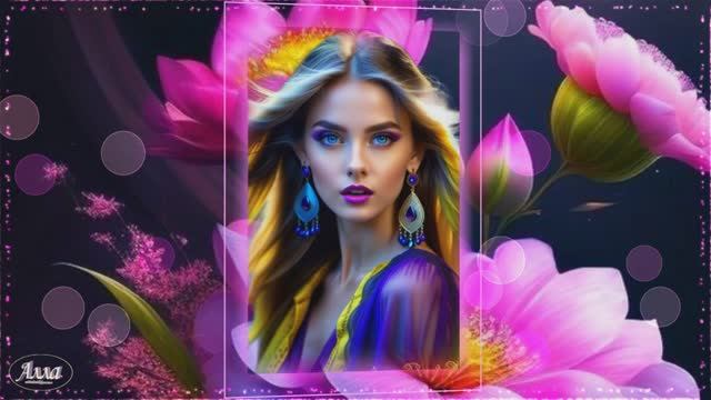 ❤️️🌹❤️️   ГОВОРЯТ,  ЧТО  РАНЫ  ЗАЖИВАЮТ !   ДМИТРИЙ   ГРЕВЦЕВ !