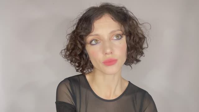 «опасный» 15 серия Анжела (2)