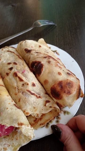 Лефсе