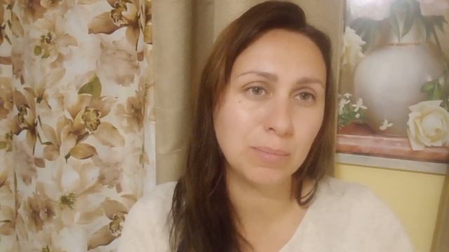Признаки богатства в гороскопе.Разберем основы.Джйотиш.
