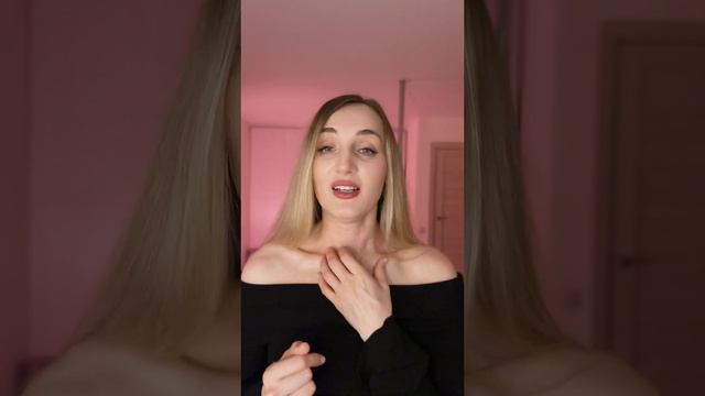 Платизма - мышца молодости?