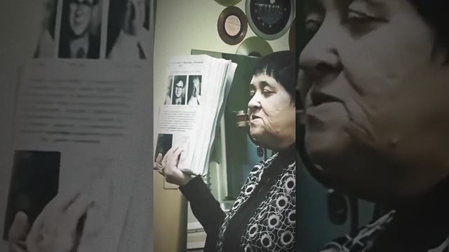 Победит Ислам!