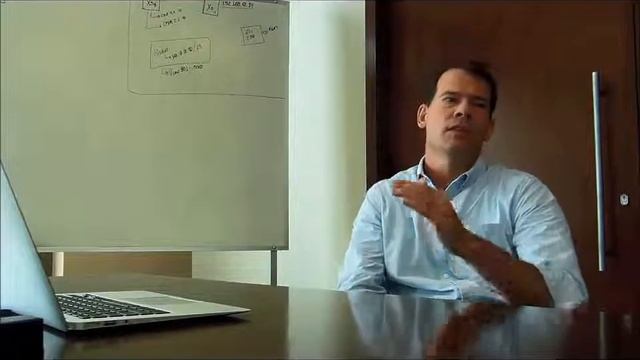 Doing Business in Brazil: Brazil Lives A Tricky And Interesting Moment |David Okeefe|