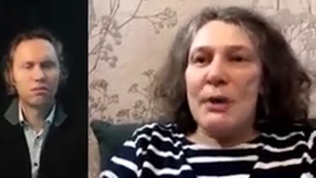 Монтян о Донбассе и олигархах