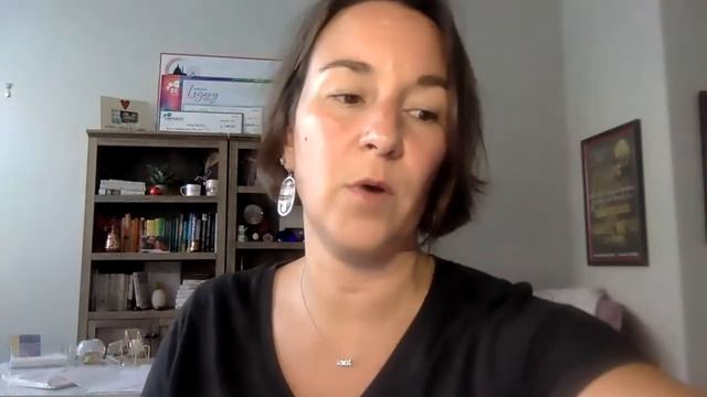 Business Bootcamp Day 5 Live - Be Your Own CEO