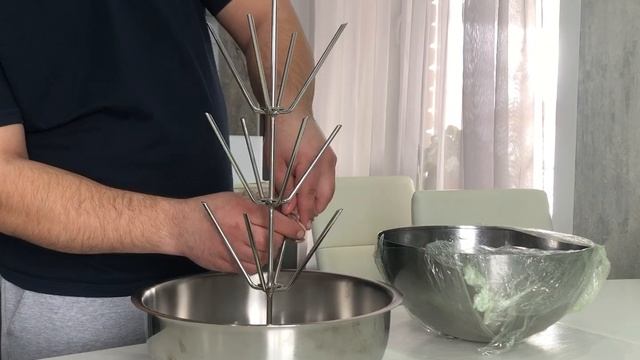 Говядина в тандыре! Вкуснее не бывает 👍
