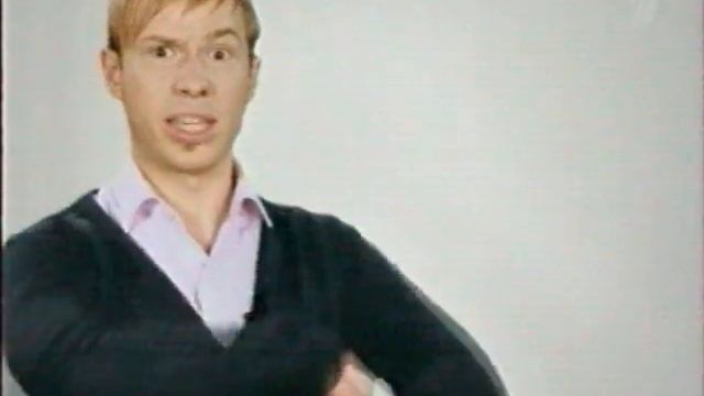 This is Хорошо | Стас Давыдов на Первом канале (Выпуск 1)