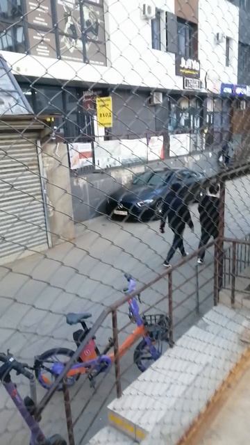 Нашол мерседес в краснадаре