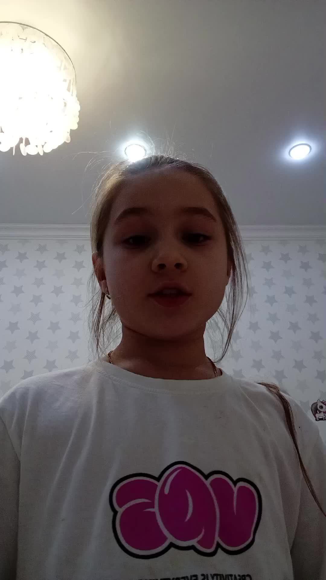 Танцуем под песню Время