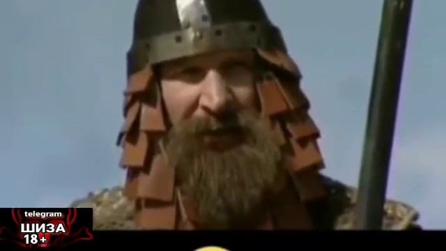VID-20250130-WA0270
