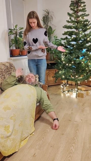 Апрель