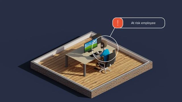 Barracuda Email Protection