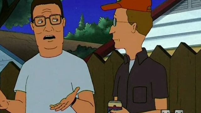 24 Hour Propane People