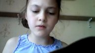 Как обмануть выиграшный автомат!