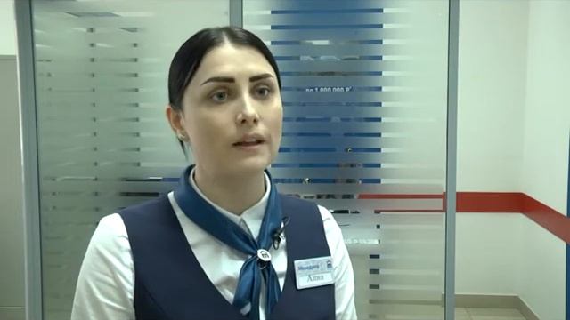 Новости Экономика Бизнес   17 04 17