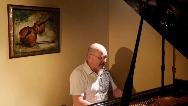 We Create Mood (Создаем настроение) Стаканчики.