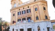 Italian Universities | L. BOCCONI University and LUISS BUSINESS SCHOOL