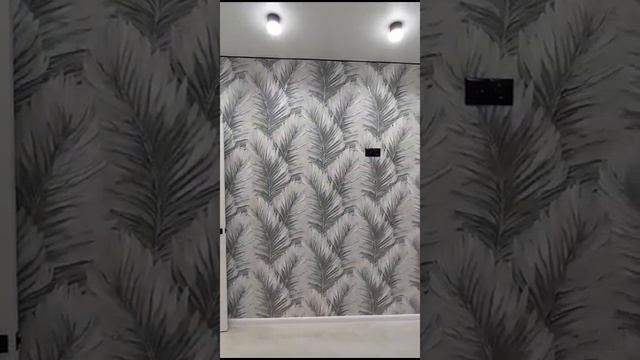 1000058155.mp4