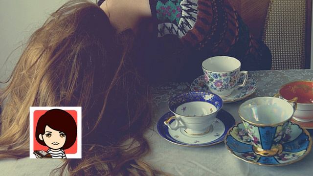 50 ОТТЕНКОВ ЮМОРА