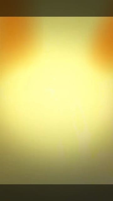 плачущий призрак