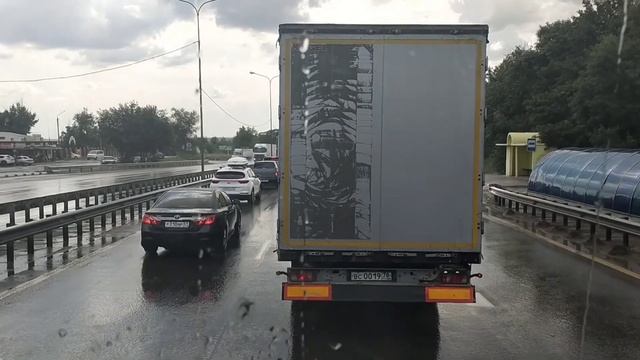 режим ожидания, сутки.