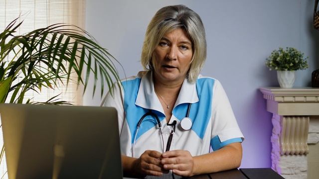 Антиоксиданты и возрастные изменения, ПОЧЕМУ МЫ СТАРЕЕМ?