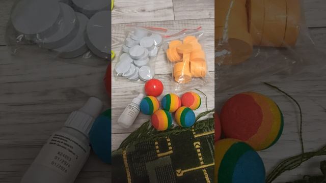 1 часть Соня заболела