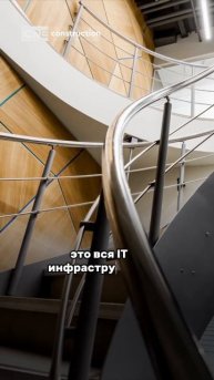 Сколько стоит оптимальный пакет отделки офисов в Москве.