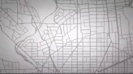 Adams Morgan pedestrian-only zone will come back to 18th Street NW on monthly basis
