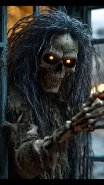 Я НАБЛЮДАЮ ЗА ТОБОЙ