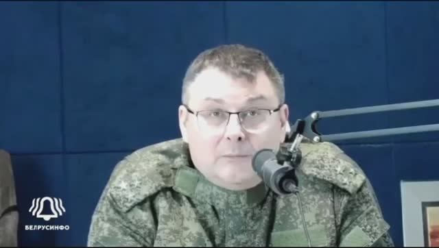 ПОБЕДА в СВО через международное право