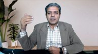 Research Journal Setup and OJS Management Series - All Previous Videos