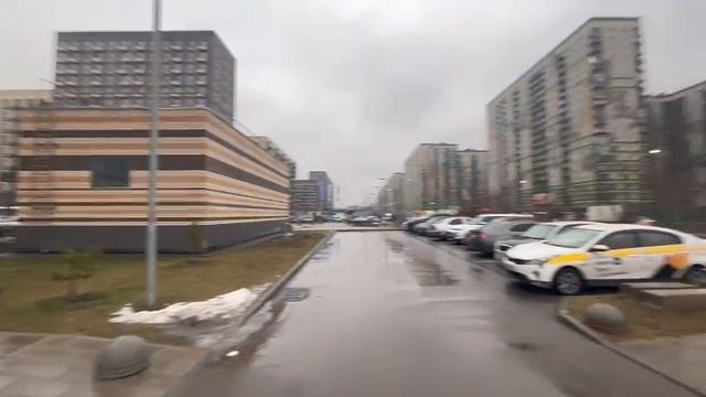 WhatsApp Video 2025-01-30 at 10.37.23