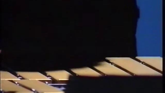 Heres that rainy day. Chizhik-jazz-quatet. www.chizhik.ru