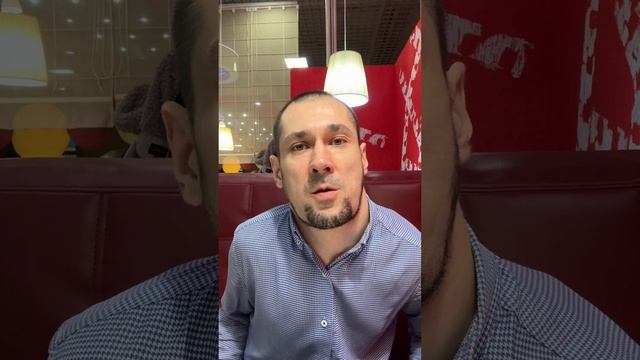 Прокрастинация. Ты откладываешь на потом важные дела?