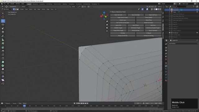 26 Creating Our Final Models Part16
