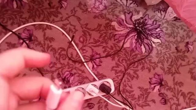 Обзор моей опаратуры за фиг знает сколько тыс рублей