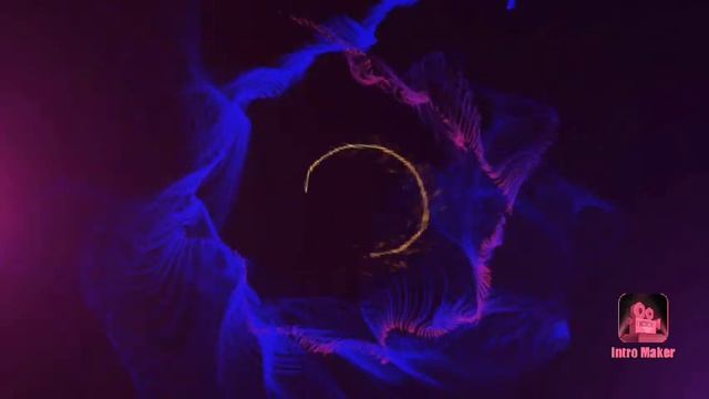 МОЁ ИНТРО СПУСТЯ 2 ЧАСА РАБОТЫ....