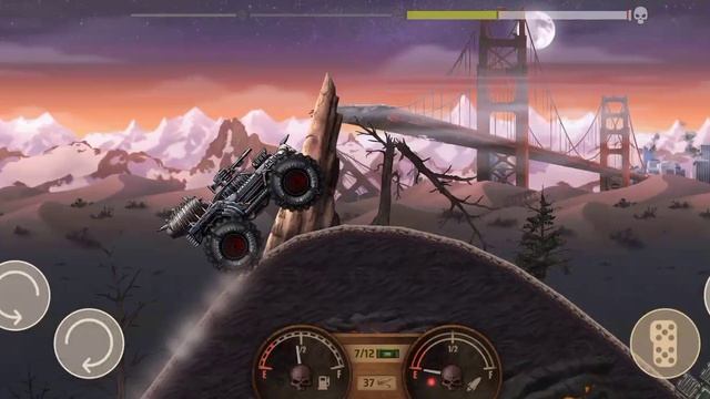 1000022441.mp4