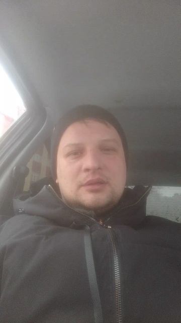 Христианин в каждом дне