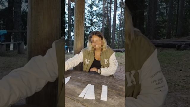 делимся с вами ещё одной историей из нашей авторской рубрики #устаминаркомана