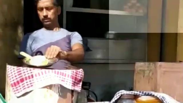 Shop Business Ideas | New Business Ideas | Tea | Coffee |Beverages | Business in English