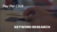 Unleash the Power of Pay Per Click Advertising and Watch Your Business Soar!