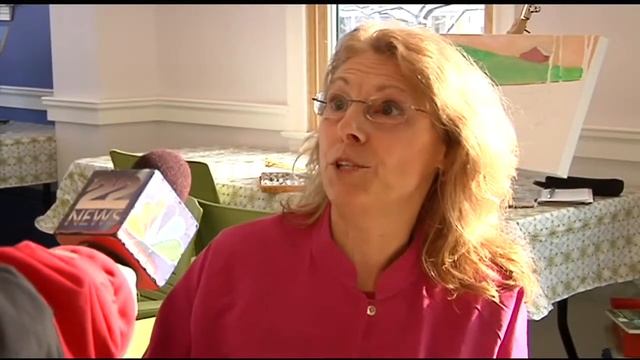 Business group seeking increase in retirement age to 70