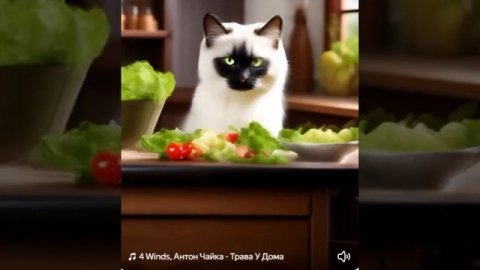 Трава у дома. ВИА Земляне