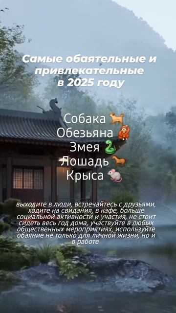 Прогноз 2026